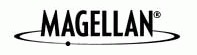 Magellan GPS